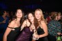 Thumbs/tn_11-11 2024 397.jpg